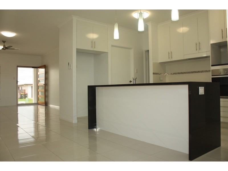 9 Gumnut Walk, Bohle Plains QLD 4817