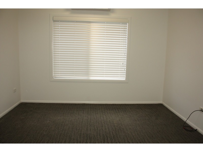 9 Gumnut Walk, Bohle Plains QLD 4817