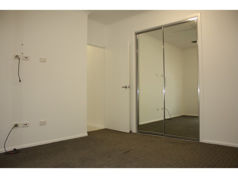 9 Gumnut Walk, Bohle Plains QLD 4817