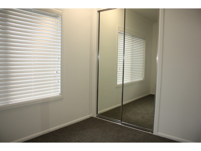 9 Gumnut Walk, Bohle Plains QLD 4817