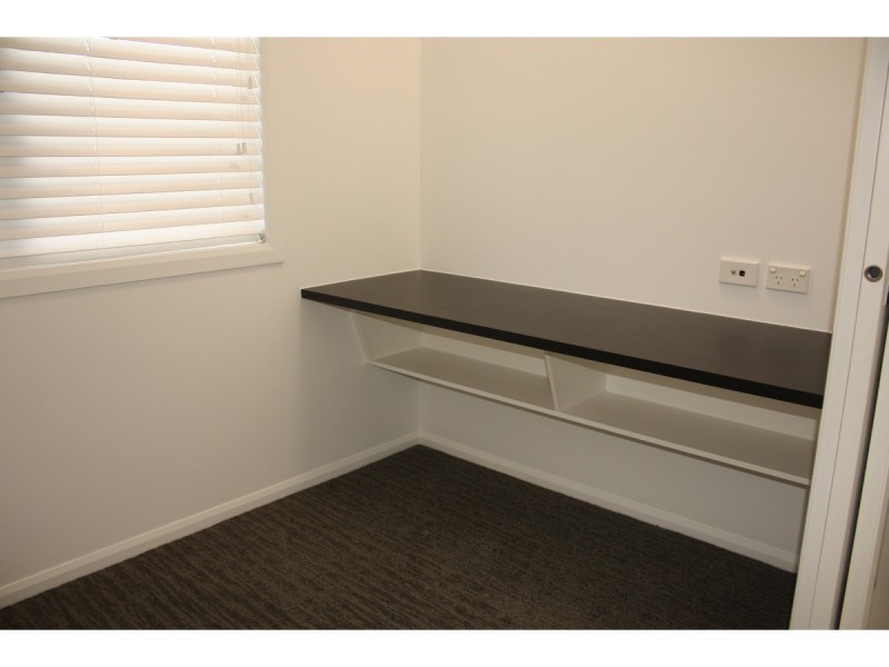 9 Gumnut Walk, Bohle Plains QLD 4817