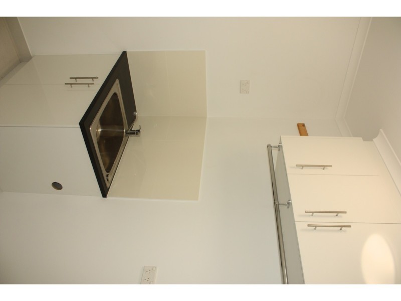 9 Gumnut Walk, Bohle Plains QLD 4817