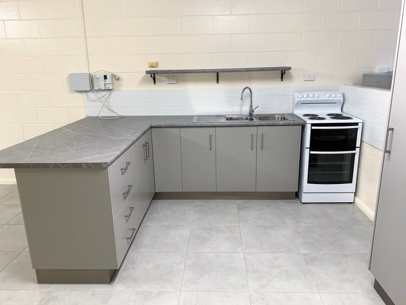 15 Fraire Street, Hermit Park QLD 4812