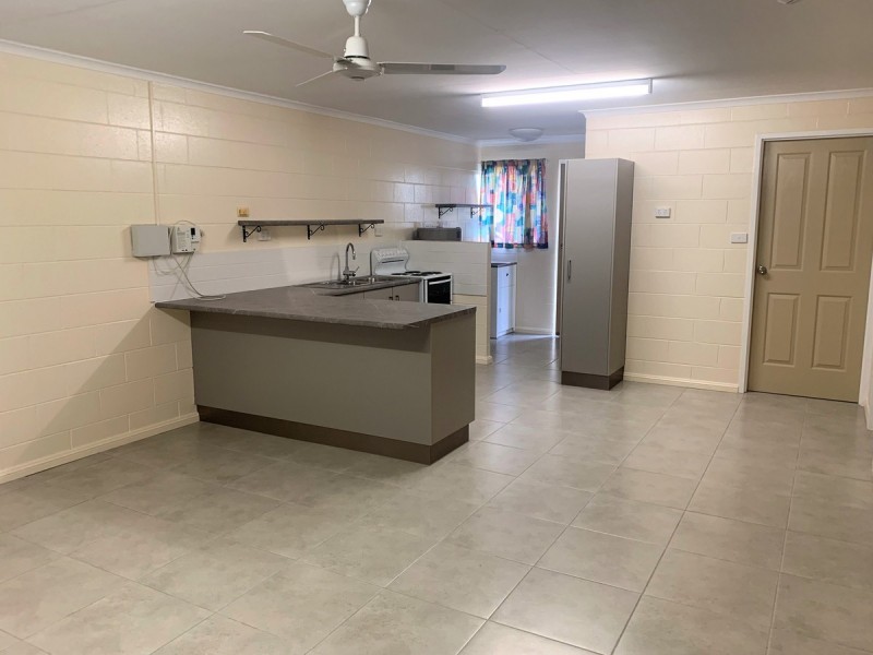 15 Fraire Street, Hermit Park QLD 4812