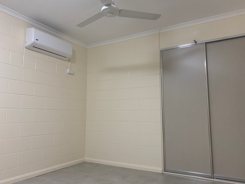 15 Fraire Street, Hermit Park QLD 4812