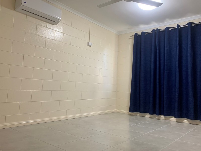 15 Fraire Street, Hermit Park QLD 4812