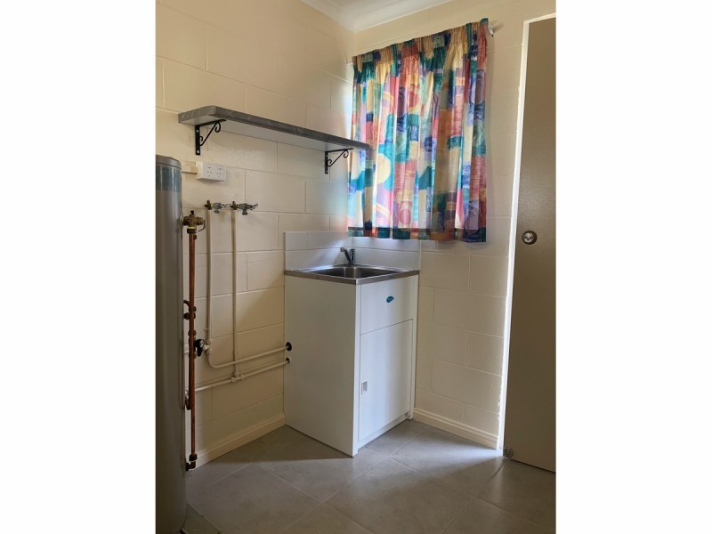 15 Fraire Street, Hermit Park QLD 4812