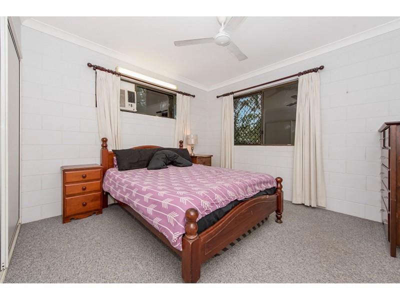 2 Flagstone Avenue, Rangewood QLD 4817