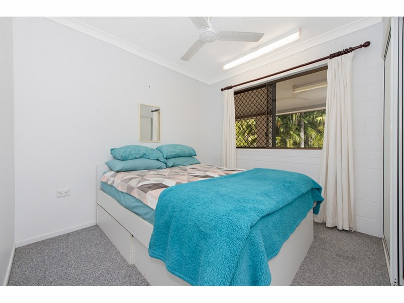 2 Flagstone Avenue, Rangewood QLD 4817