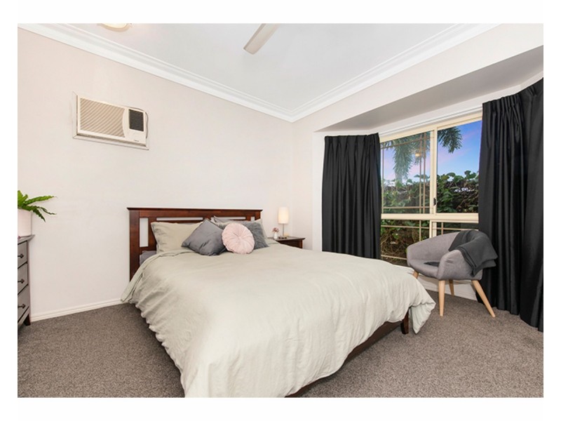 45 Templeton Crescent, Douglas QLD 4814