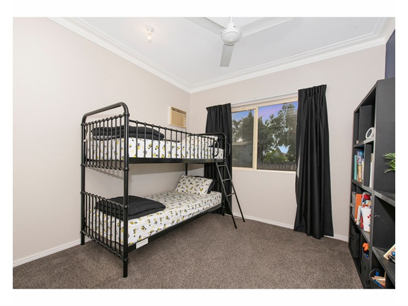 45 Templeton Crescent, Douglas QLD 4814