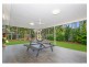 45 Templeton Crescent, Douglas QLD 4814
