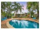 45 Templeton Crescent, Douglas QLD 4814
