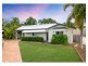 45 Templeton Crescent, Douglas QLD 4814