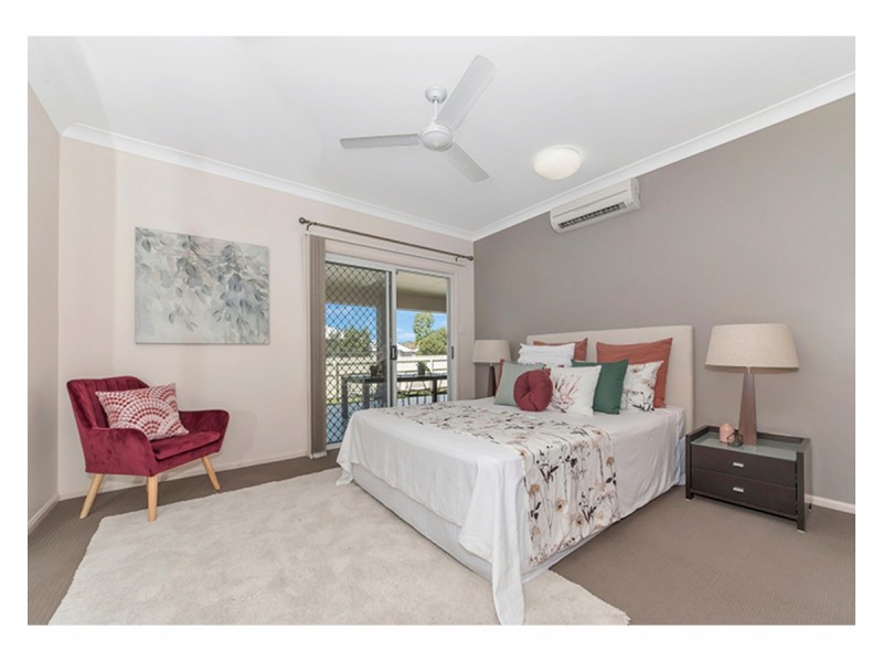 4 Eungella Court, Bushland Beach QLD 4818