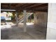 2 Brett Street, Cranbrook QLD 4814