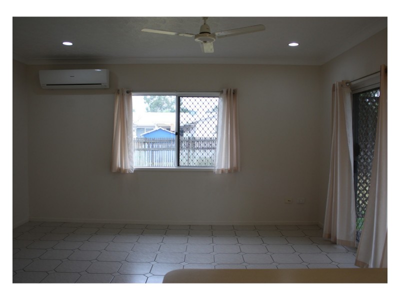 2 Plumtree Place, Kirwan QLD 4817