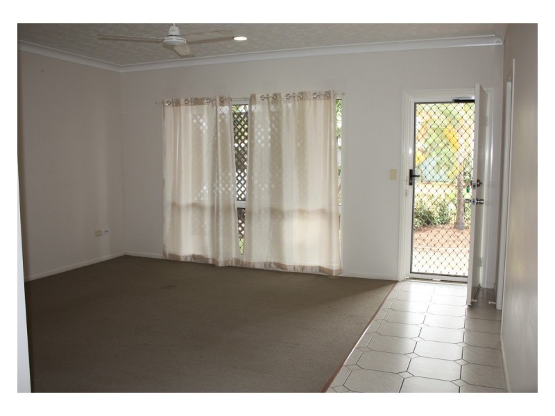 2 Plumtree Place, Kirwan QLD 4817