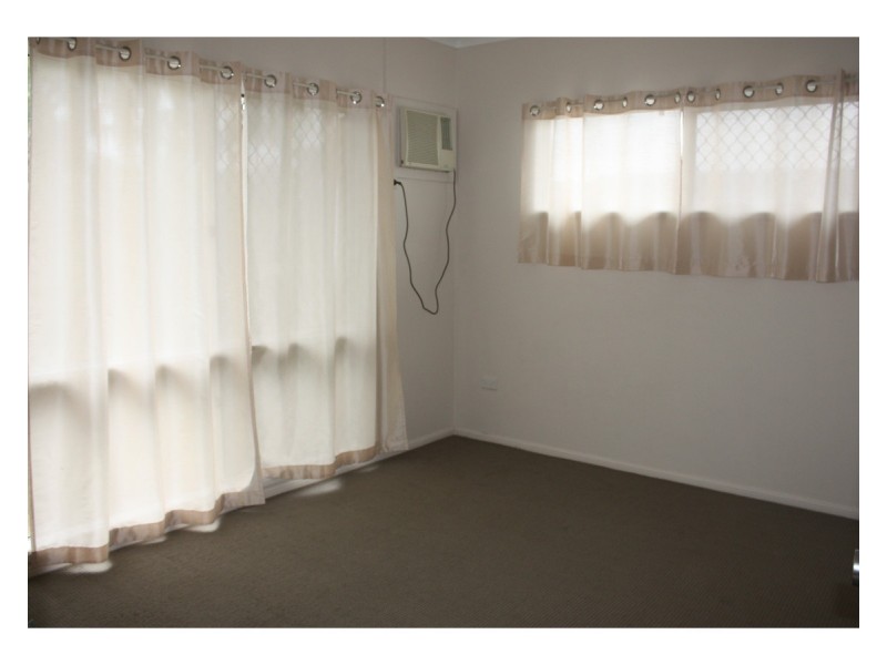 2 Plumtree Place, Kirwan QLD 4817