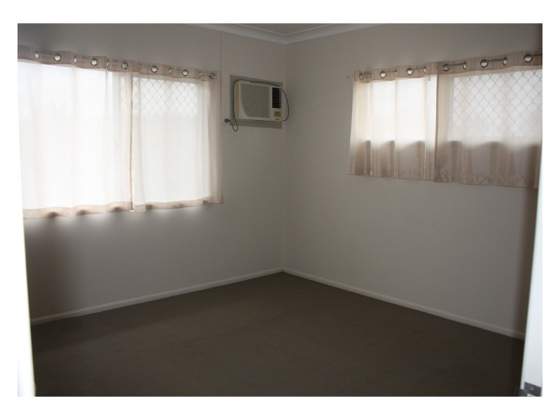 2 Plumtree Place, Kirwan QLD 4817