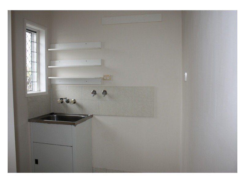 2 Plumtree Place, Kirwan QLD 4817