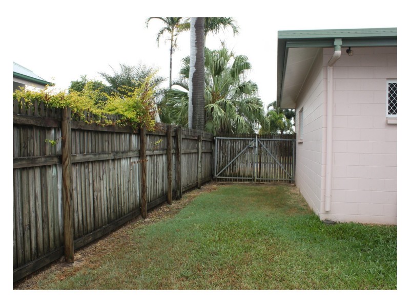 2 Plumtree Place, Kirwan QLD 4817