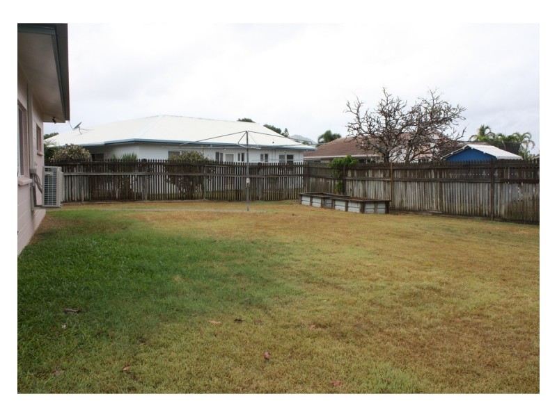 2 Plumtree Place, Kirwan QLD 4817