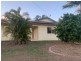 64 Santal Drive, Rasmussen QLD 4815