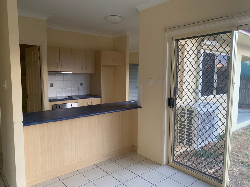 64 Santal Drive, Rasmussen QLD 4815