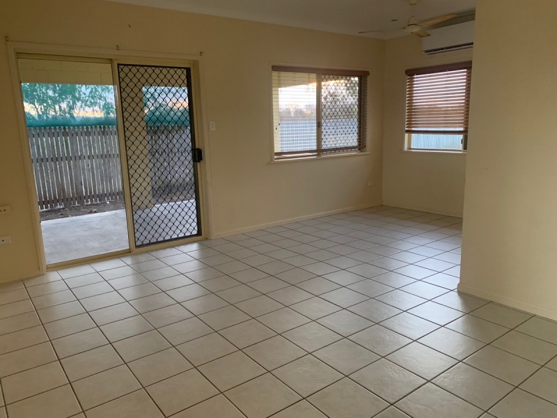 64 Santal Drive, Rasmussen QLD 4815