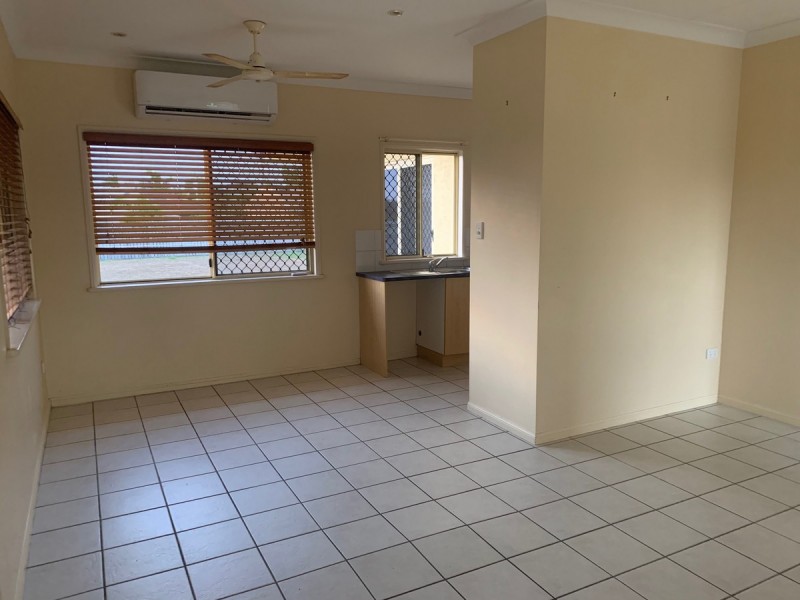 64 Santal Drive, Rasmussen QLD 4815