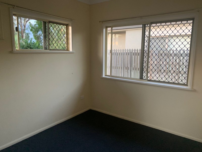 64 Santal Drive, Rasmussen QLD 4815