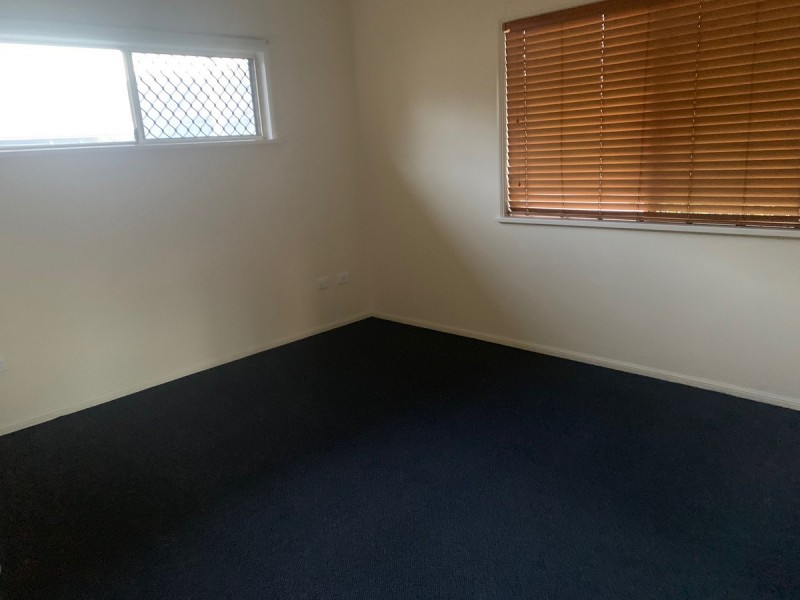 64 Santal Drive, Rasmussen QLD 4815