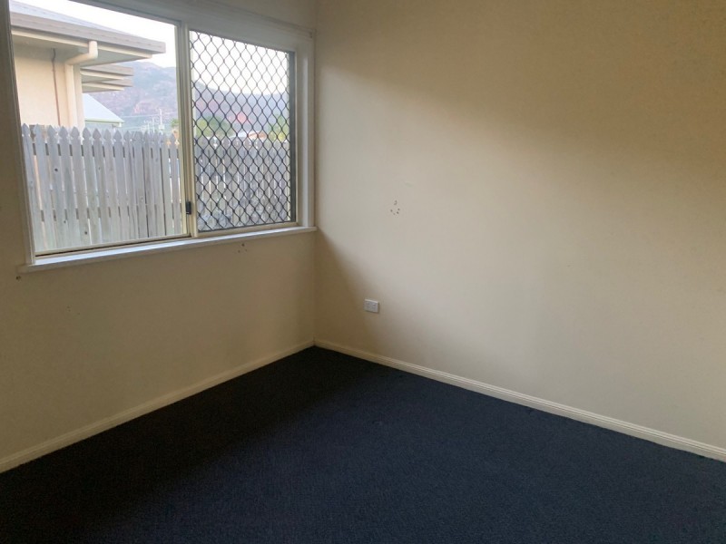 64 Santal Drive, Rasmussen QLD 4815