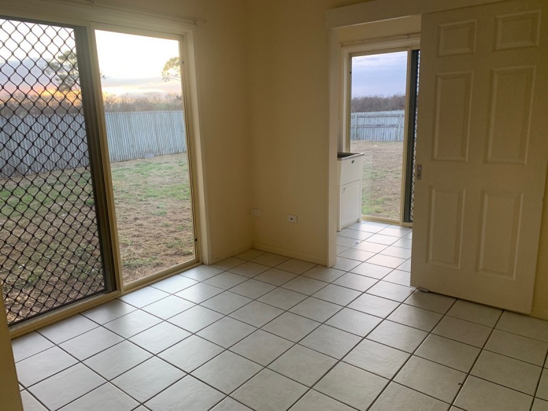 64 Santal Drive, Rasmussen QLD 4815