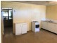 4/173 Nathan Street, Cranbrook QLD 4814