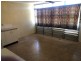 4/173 Nathan Street, Cranbrook QLD 4814