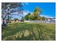 17 Spiceley Crescent, Heatley QLD 4814