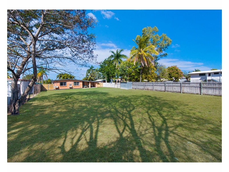 17 Spiceley Crescent, Heatley QLD 4814