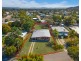17 Spiceley Crescent, Heatley QLD 4814