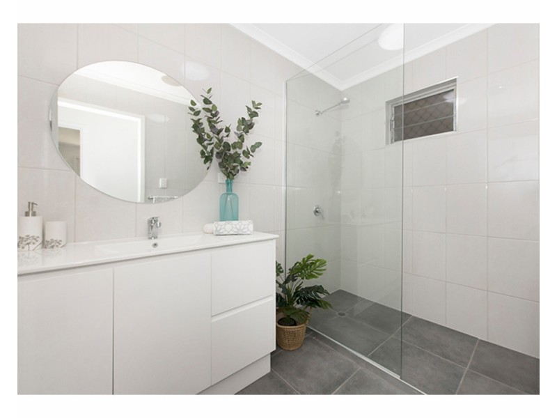 17 Spiceley Crescent, Heatley QLD 4814