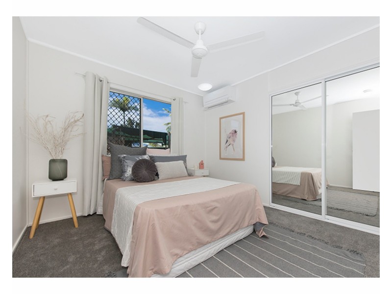 17 Spiceley Crescent, Heatley QLD 4814