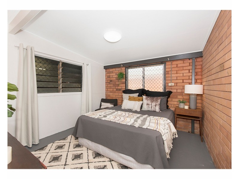 17 Spiceley Crescent, Heatley QLD 4814