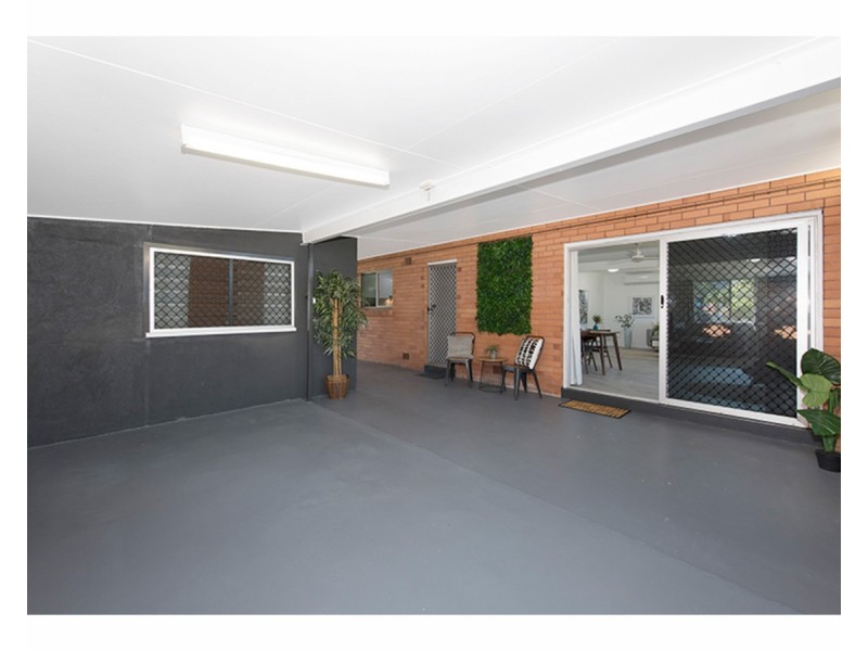 17 Spiceley Crescent, Heatley QLD 4814