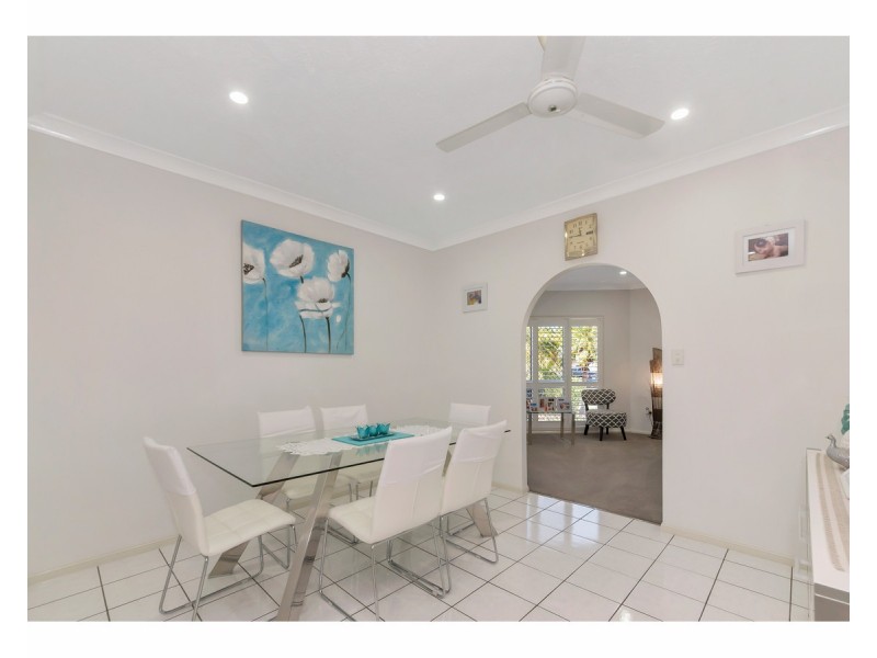 3 Peppertree Street, Kirwan QLD 4817