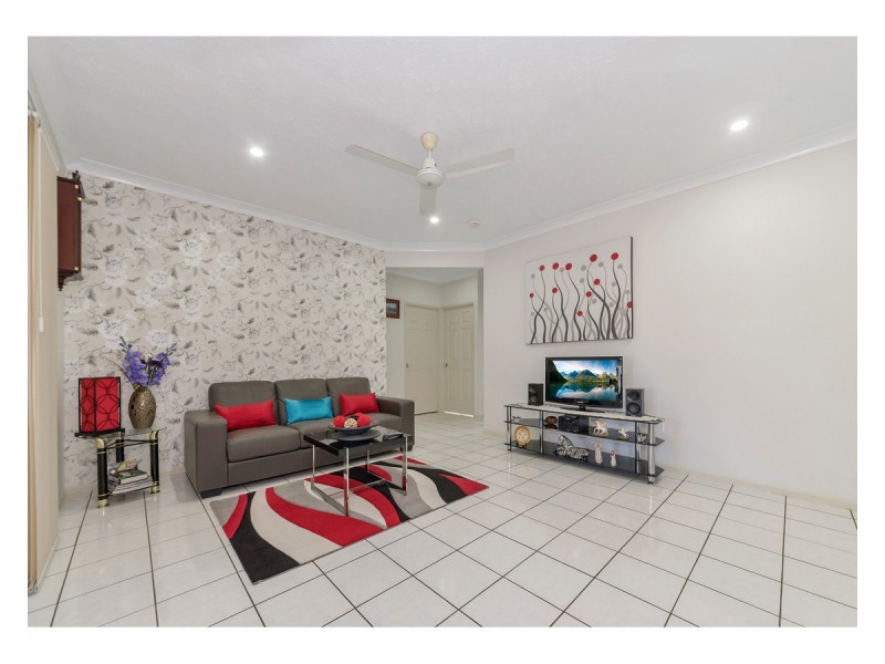 3 Peppertree Street, Kirwan QLD 4817