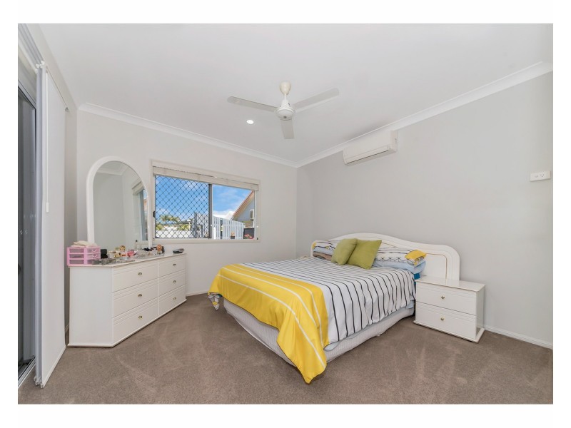 3 Peppertree Street, Kirwan QLD 4817