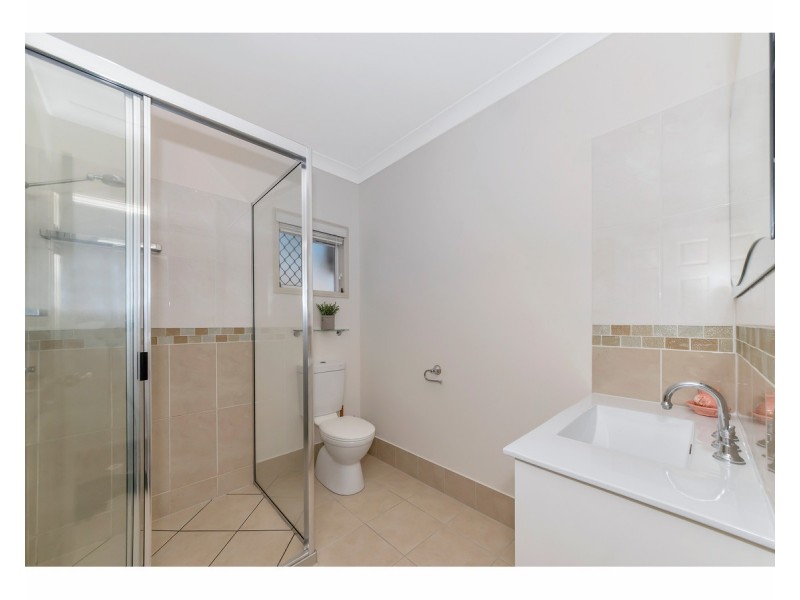 3 Peppertree Street, Kirwan QLD 4817