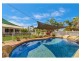 3 Peppertree Street, Kirwan QLD 4817