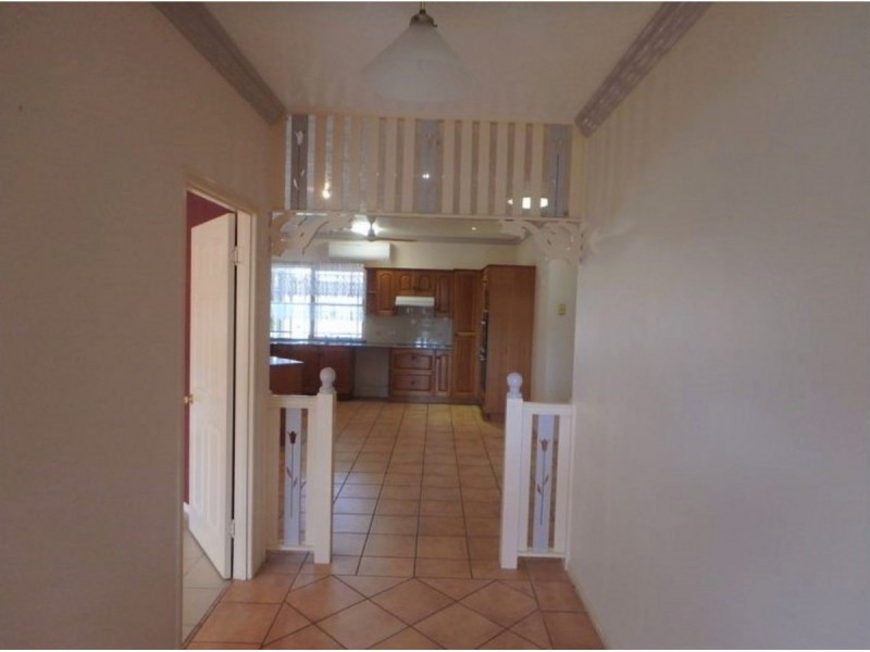 38 Avon Avenue, Kirwan QLD 4817